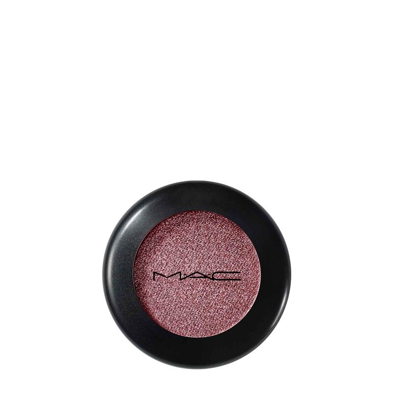 MAC Small Eye Shadow image number 231